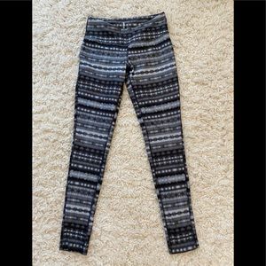 Mondetta Women’s Leggings